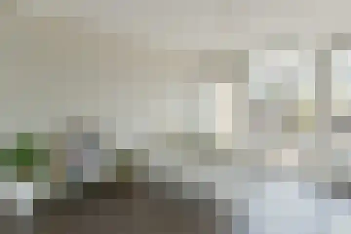 Arthur van Schendellaan 19 Uithoorn thumbnail 7