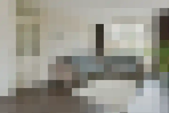 Arthur van Schendellaan 19 Uithoorn thumbnail 8