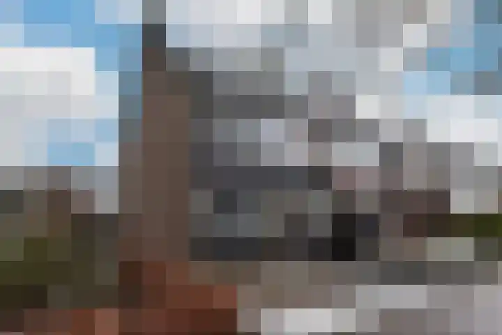 Arthur van Schendellaan 23 in Uithoorn