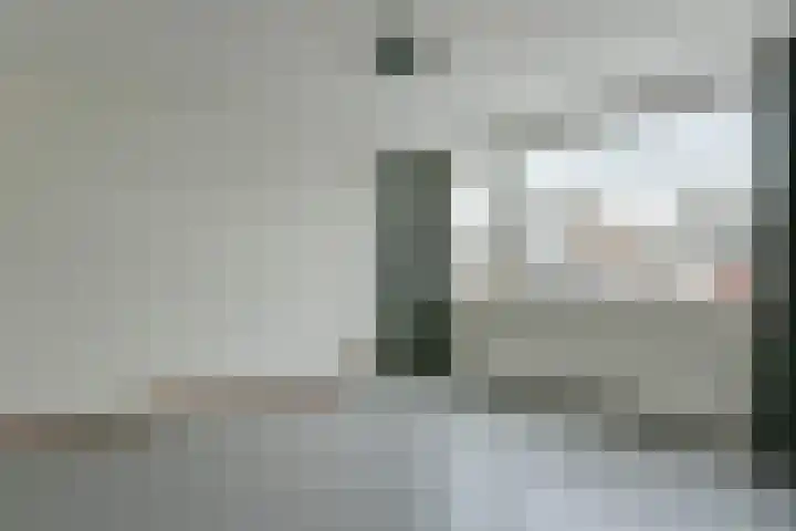 Arthur van Schendellaan 23 Uithoorn thumbnail 10