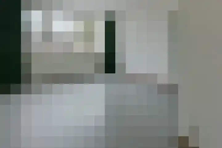 Arthur van Schendellaan 23 Uithoorn thumbnail 11
