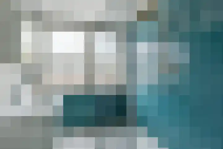 Arthur van Schendellaan 23 Uithoorn thumbnail 12