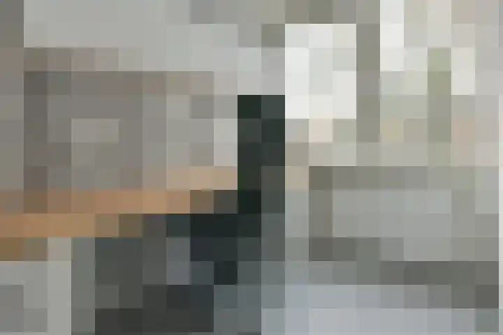 Arthur van Schendellaan 23 Uithoorn thumbnail 14