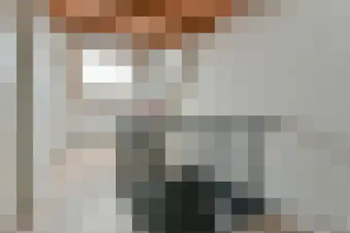Arthur van Schendellaan 23 Uithoorn thumbnail 16