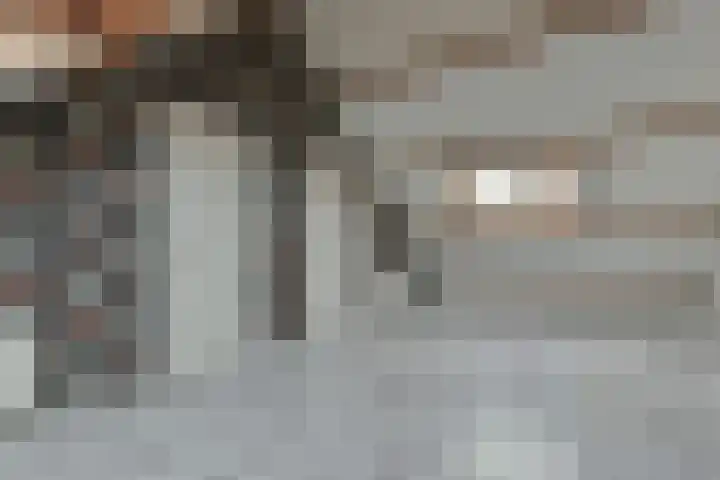 Arthur van Schendellaan 23 Uithoorn thumbnail 17