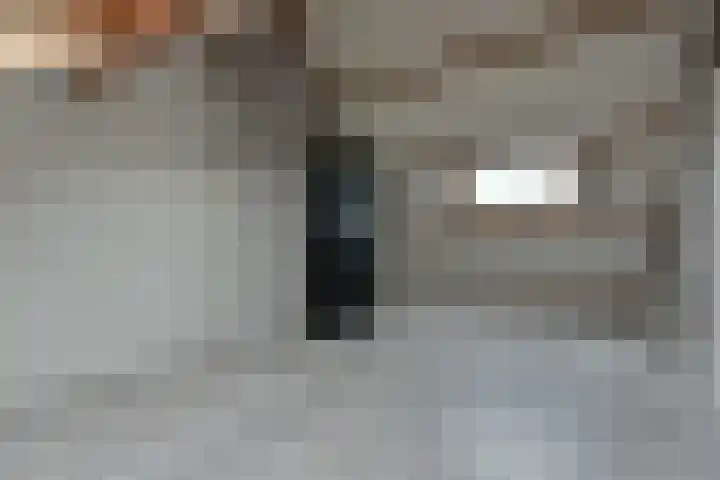 Arthur van Schendellaan 23 Uithoorn thumbnail 18