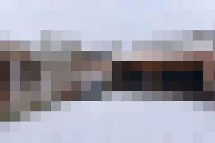 Arthur van Schendellaan 23 Uithoorn thumbnail 20