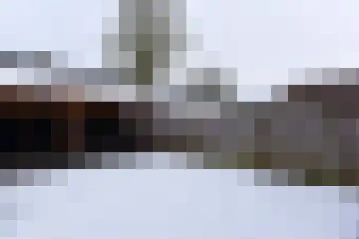 Arthur van Schendellaan 23 Uithoorn thumbnail 21