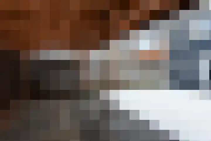 Arthur van Schendellaan 23 Uithoorn thumbnail 23