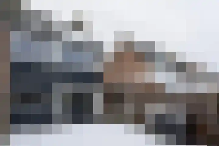 Arthur van Schendellaan 23 Uithoorn thumbnail 24