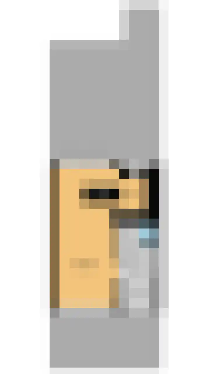 Arthur van Schendellaan 23 Uithoorn thumbnail 25