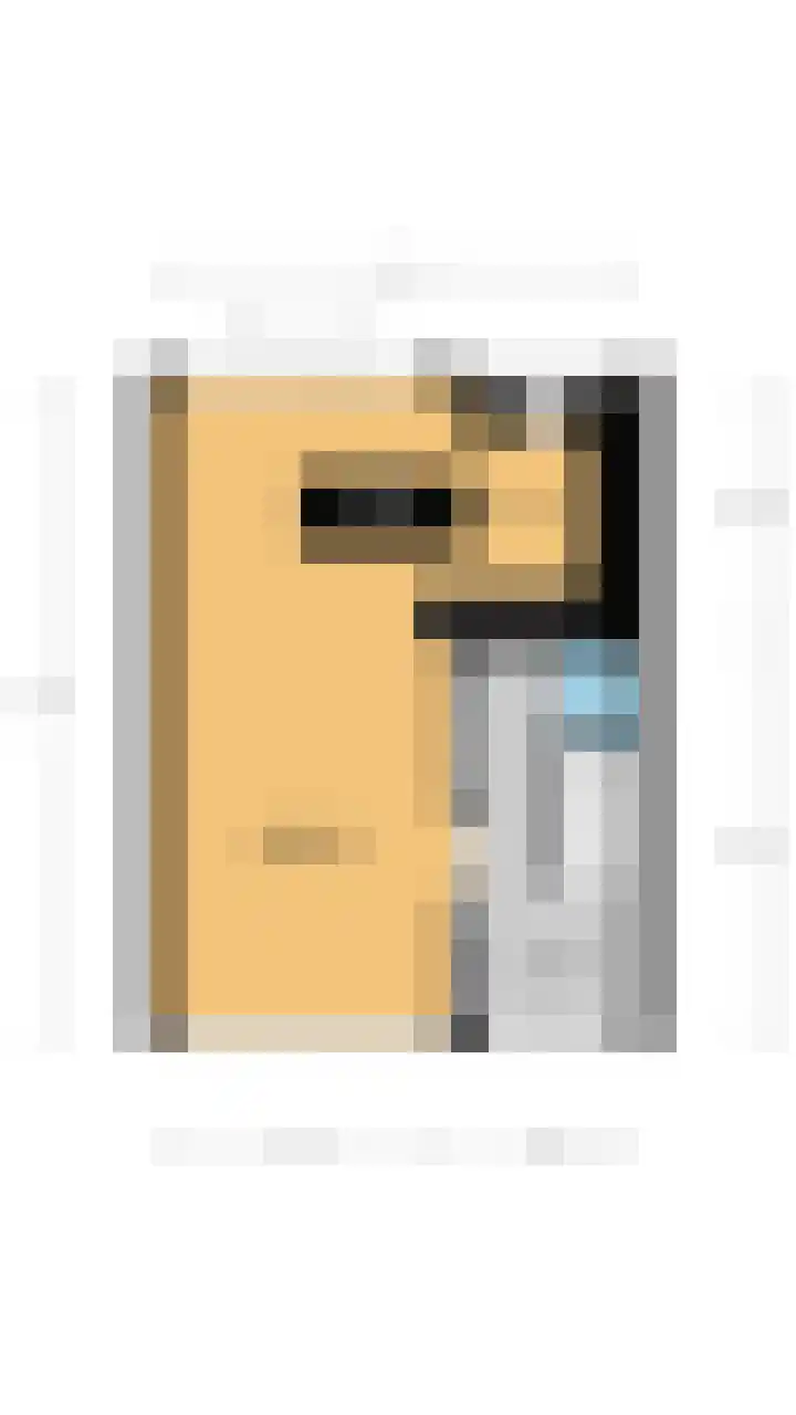 Arthur van Schendellaan 23 Uithoorn thumbnail 26