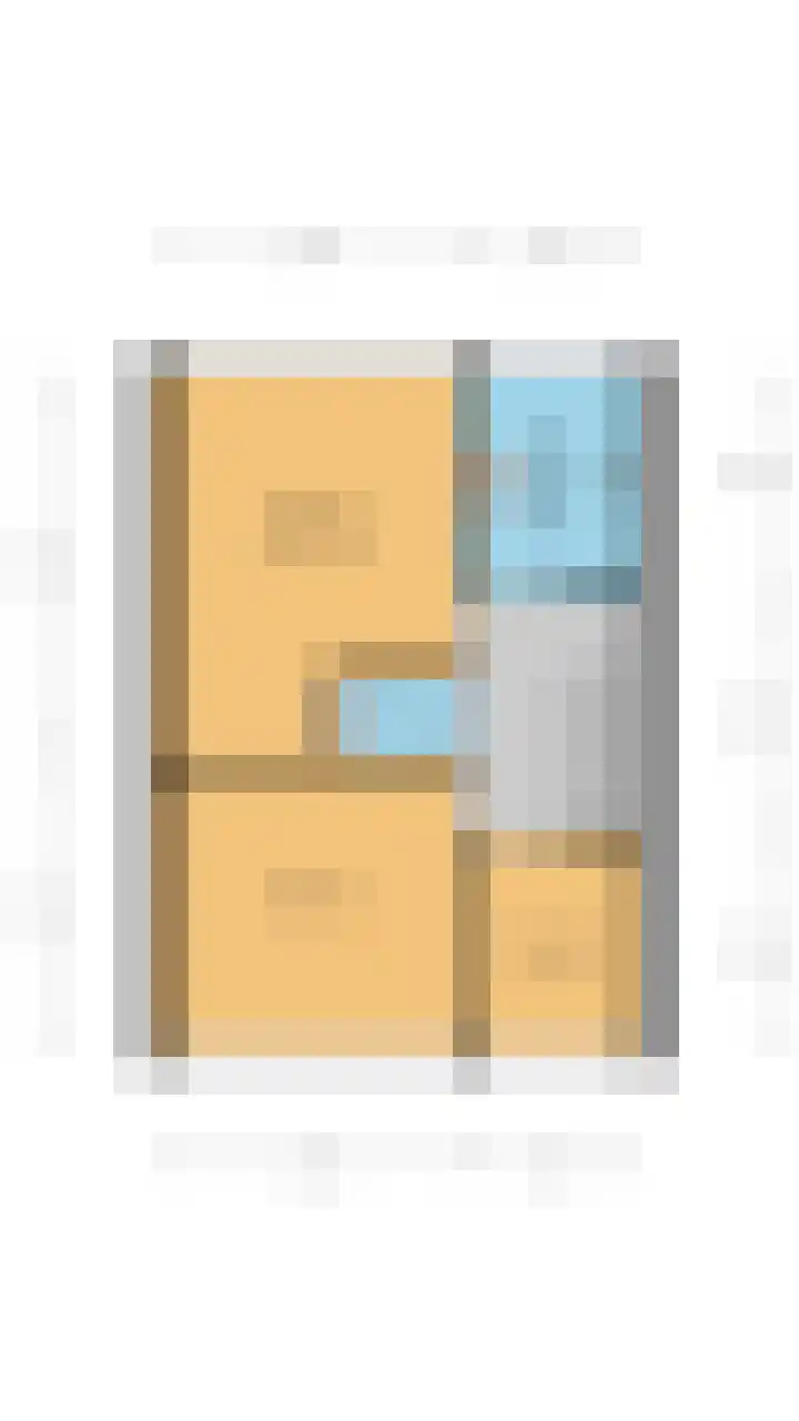 Arthur van Schendellaan 23 Uithoorn thumbnail 27