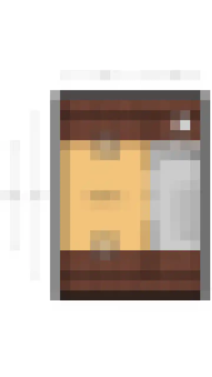 Arthur van Schendellaan 23 Uithoorn thumbnail 28