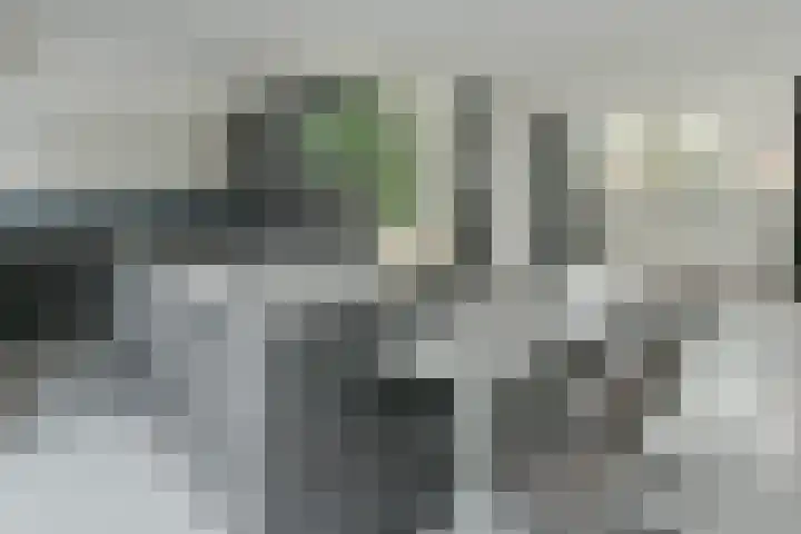 Arthur van Schendellaan 23 Uithoorn thumbnail 4