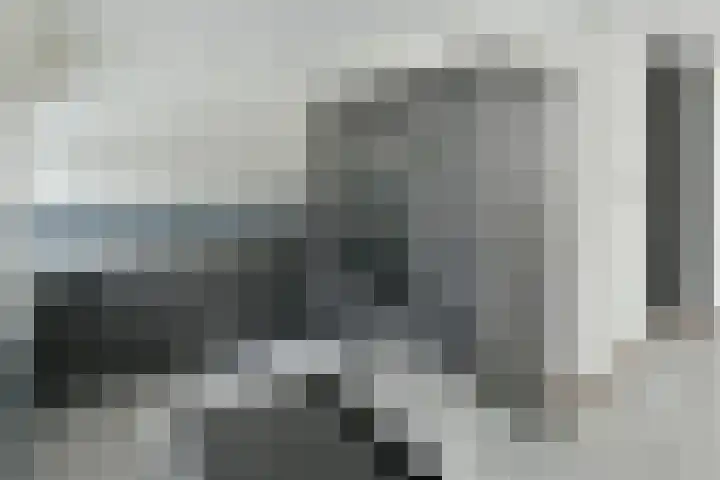 Arthur van Schendellaan 23 Uithoorn thumbnail 5