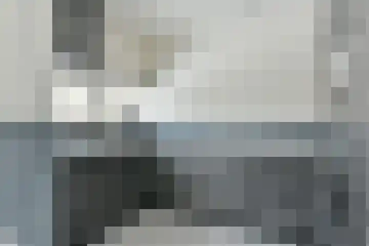 Arthur van Schendellaan 23 Uithoorn thumbnail 6