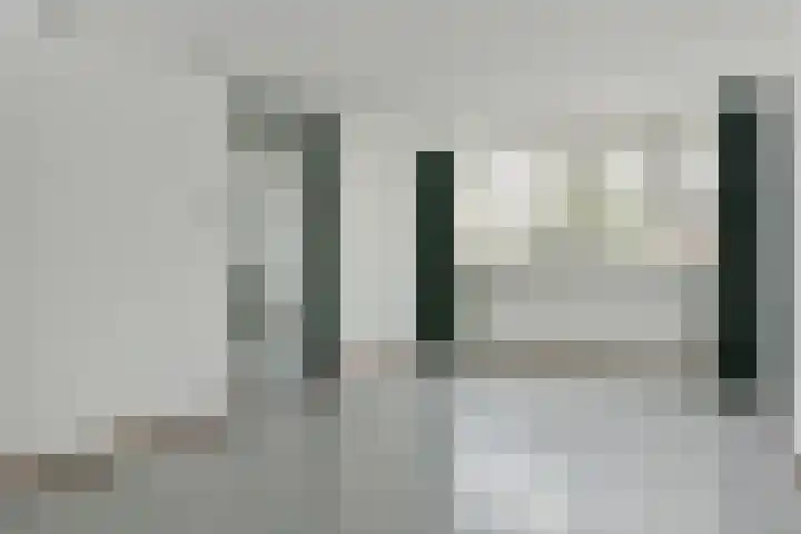 Arthur van Schendellaan 23 Uithoorn thumbnail 7