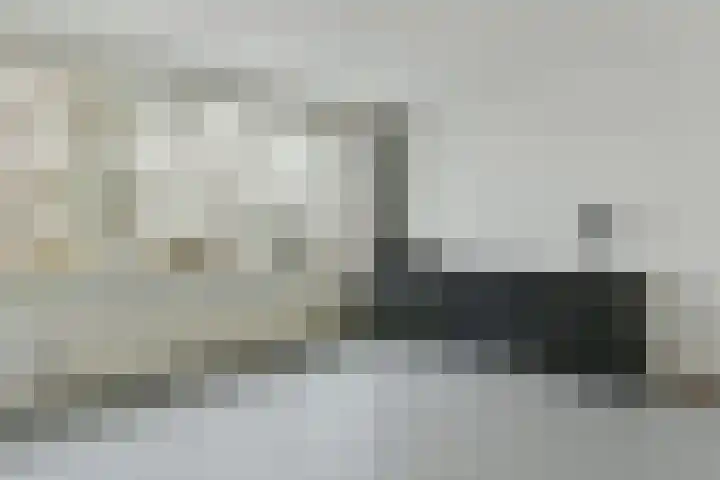 Arthur van Schendellaan 23 Uithoorn thumbnail 9