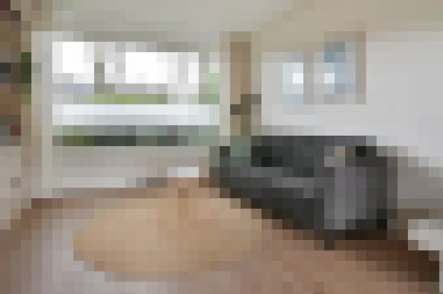 Arthur van Schendellaan 26 Uithoorn thumbnail 10