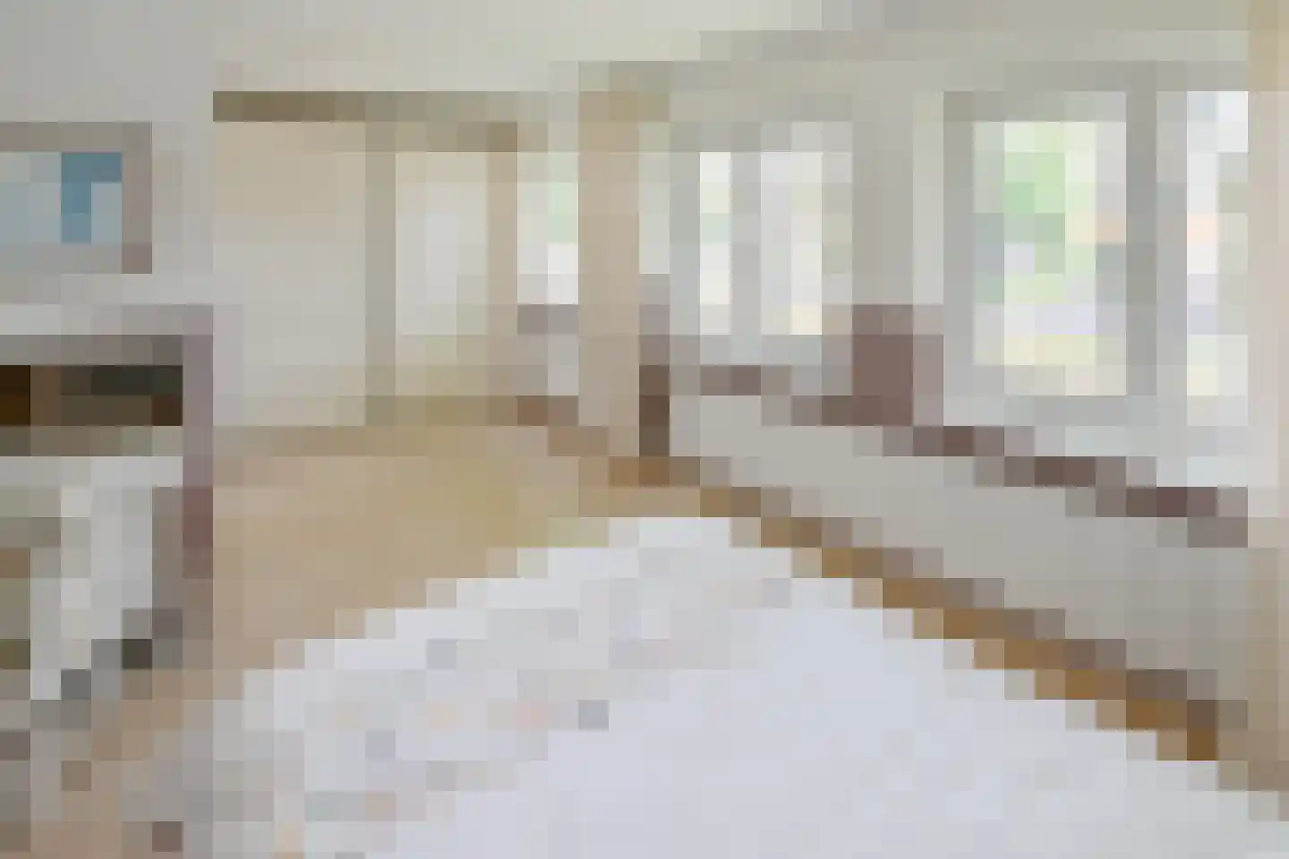 Arthur van Schendellaan 26 Uithoorn thumbnail 13