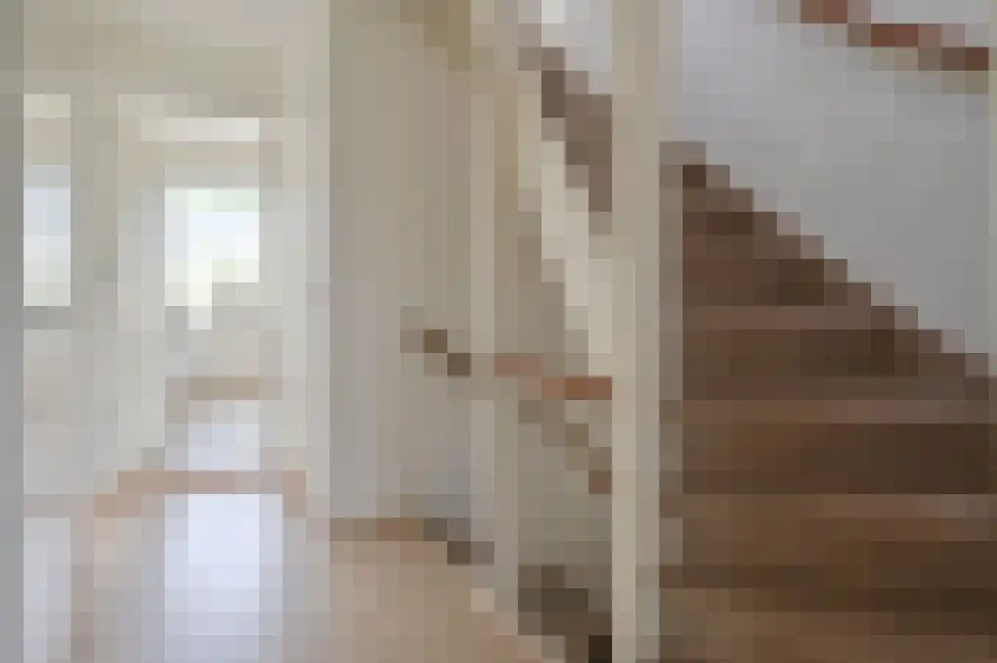 Arthur van Schendellaan 26 Uithoorn thumbnail 14