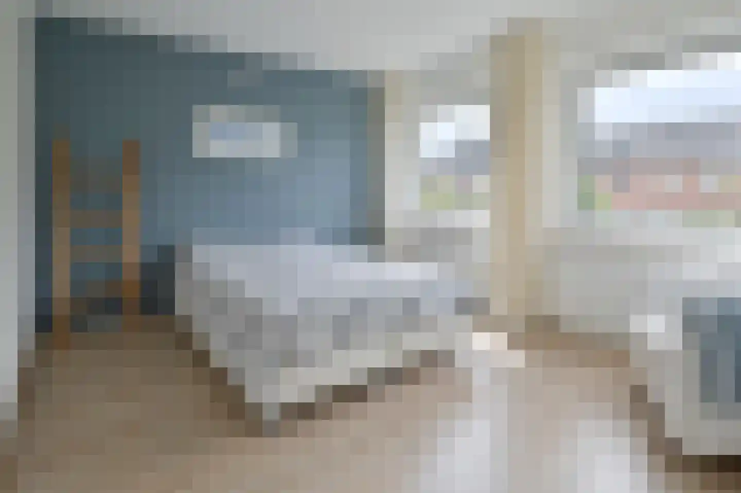 Arthur van Schendellaan 26 Uithoorn thumbnail 17