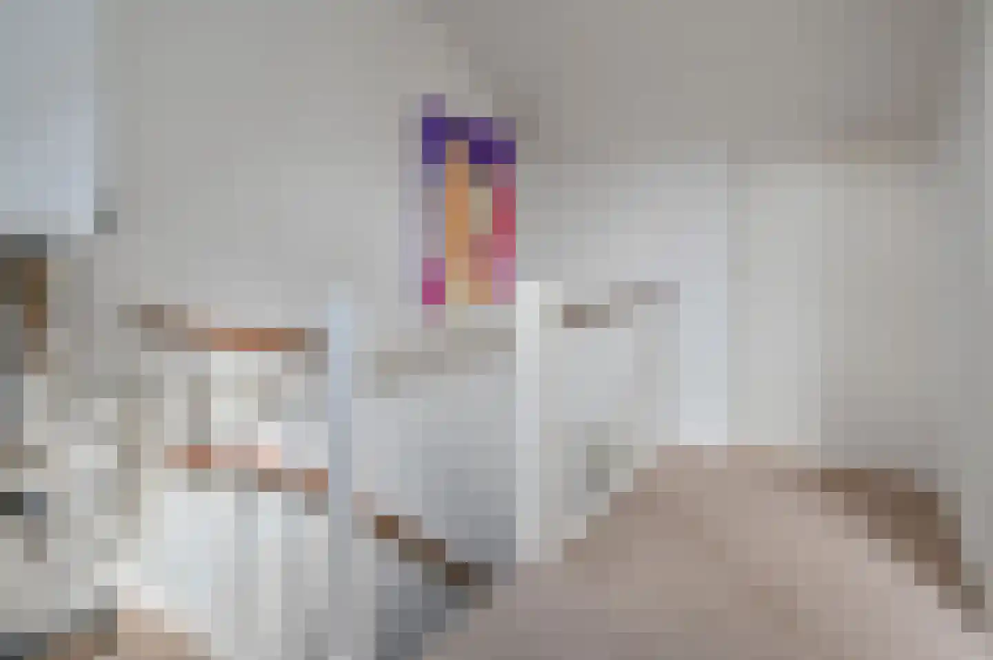 Arthur van Schendellaan 26 Uithoorn thumbnail 19