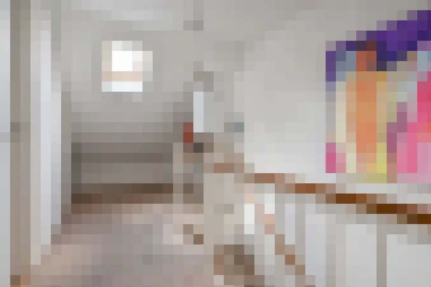 Arthur van Schendellaan 26 Uithoorn thumbnail 20