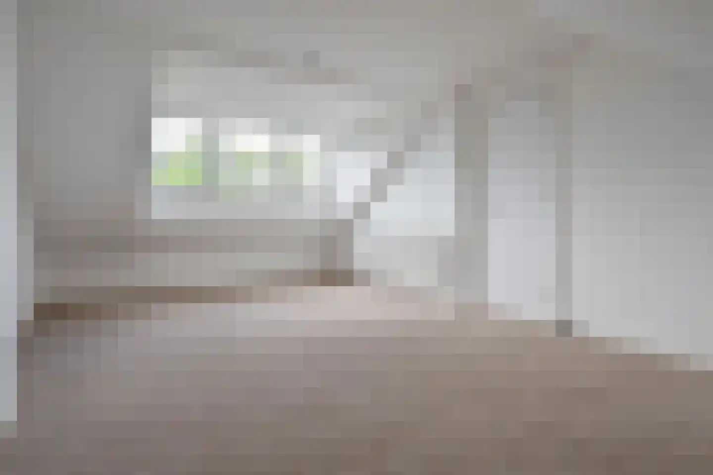 Arthur van Schendellaan 26 Uithoorn thumbnail 21