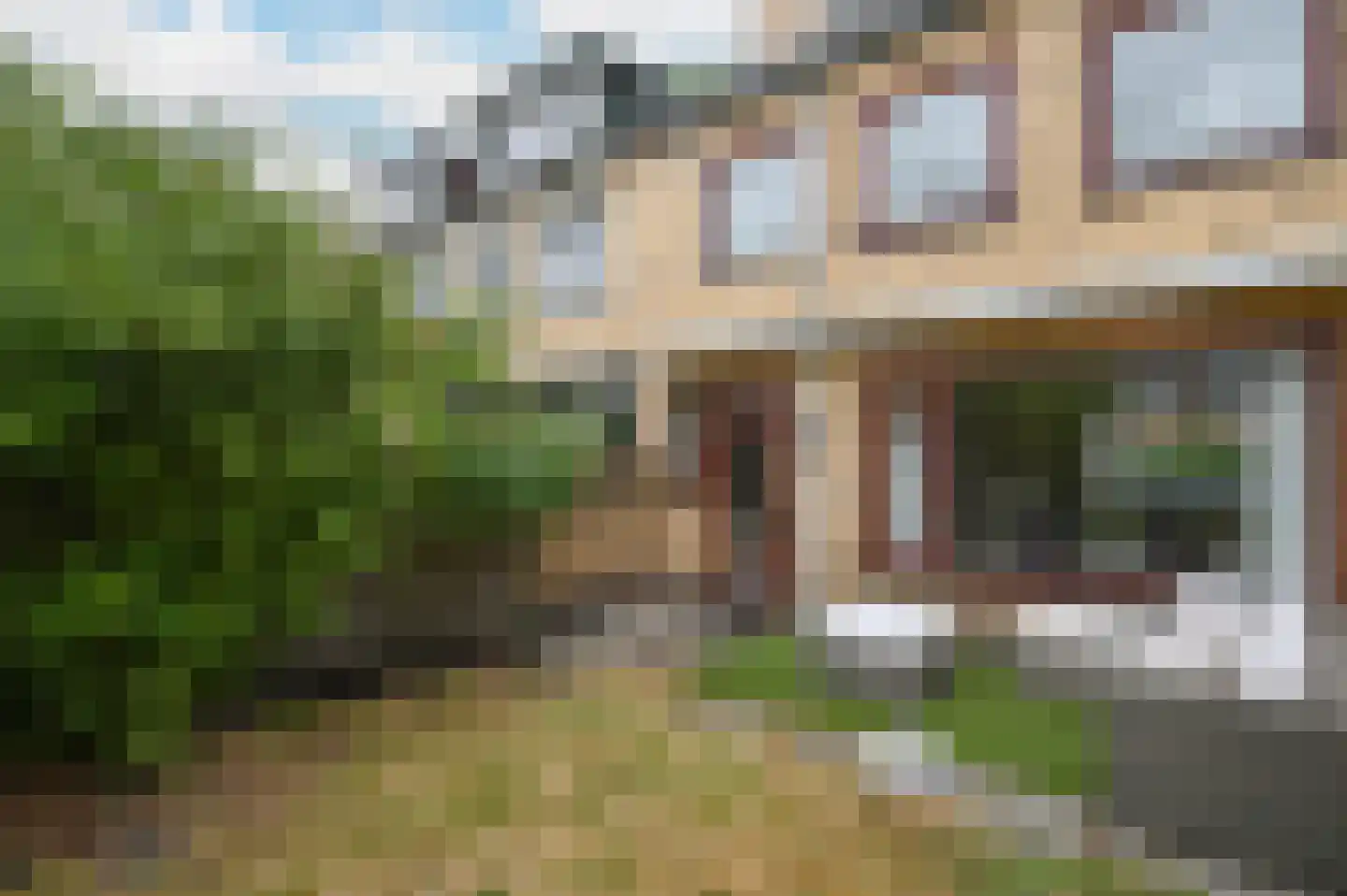 Arthur van Schendellaan 26 Uithoorn thumbnail 23