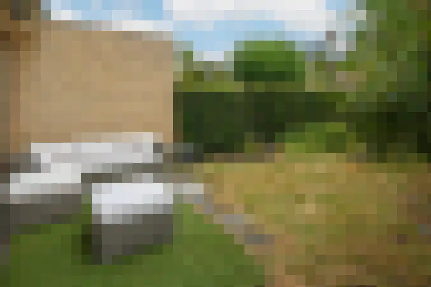 Arthur van Schendellaan 26 Uithoorn thumbnail 24