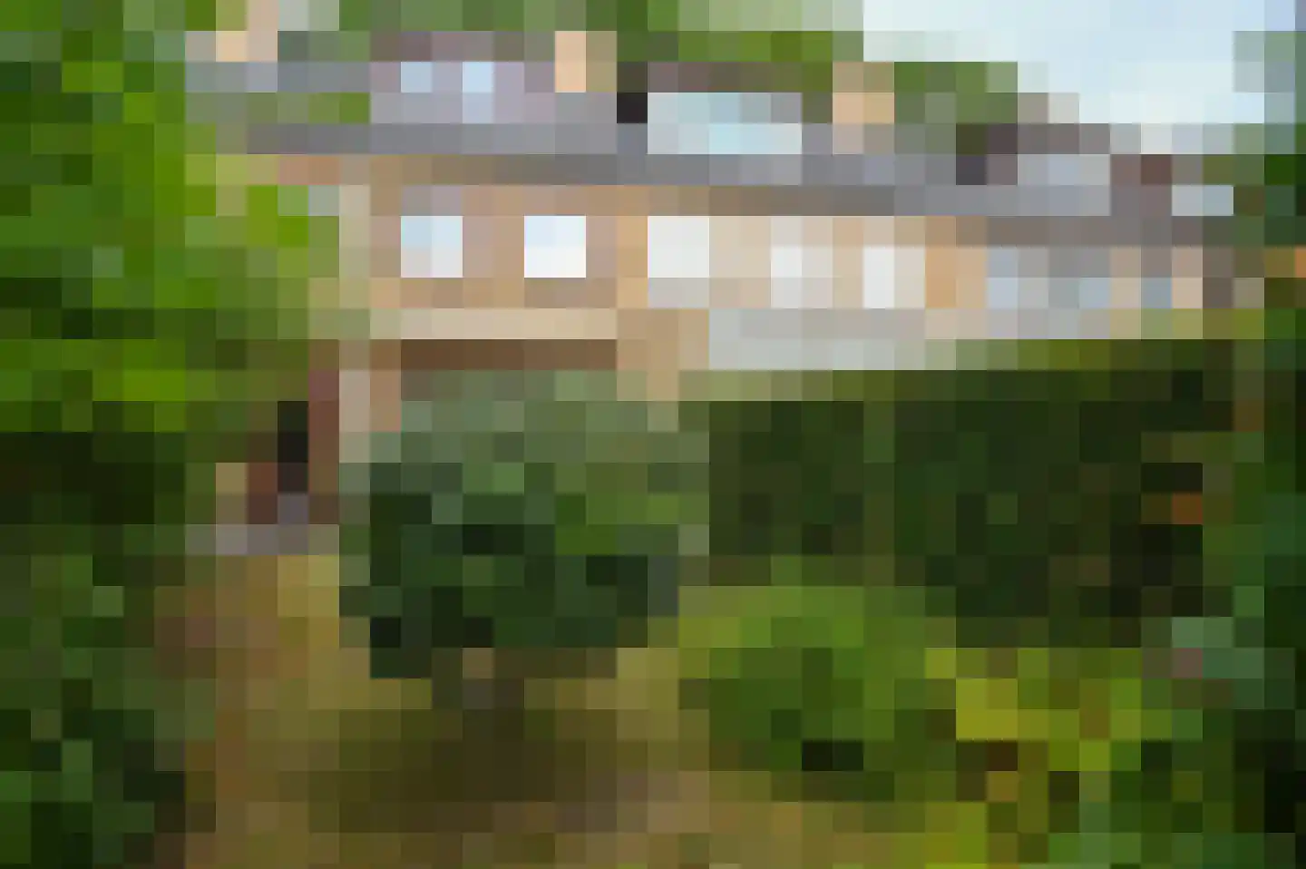 Arthur van Schendellaan 26 Uithoorn thumbnail 25
