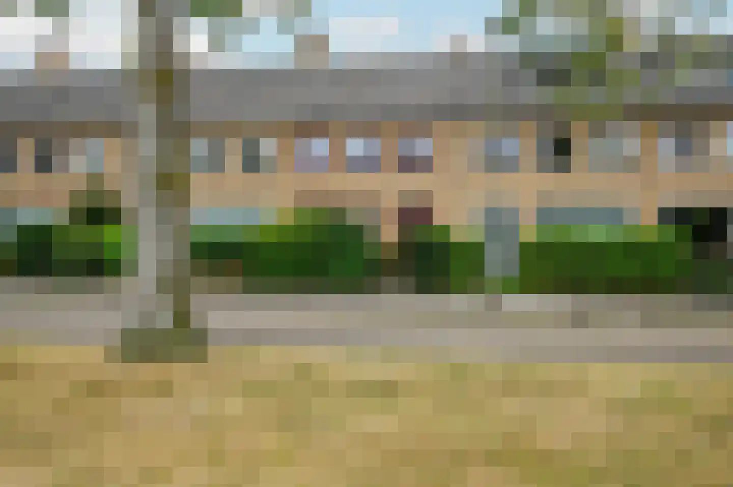 Arthur van Schendellaan 26 Uithoorn thumbnail 26
