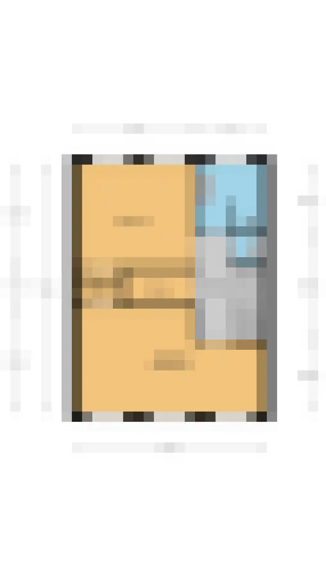 Arthur van Schendellaan 26 Uithoorn thumbnail 29