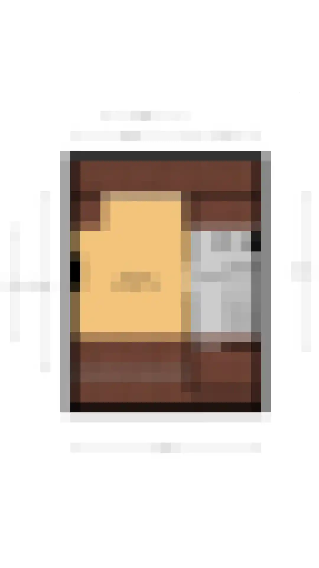 Arthur van Schendellaan 26 Uithoorn thumbnail 30