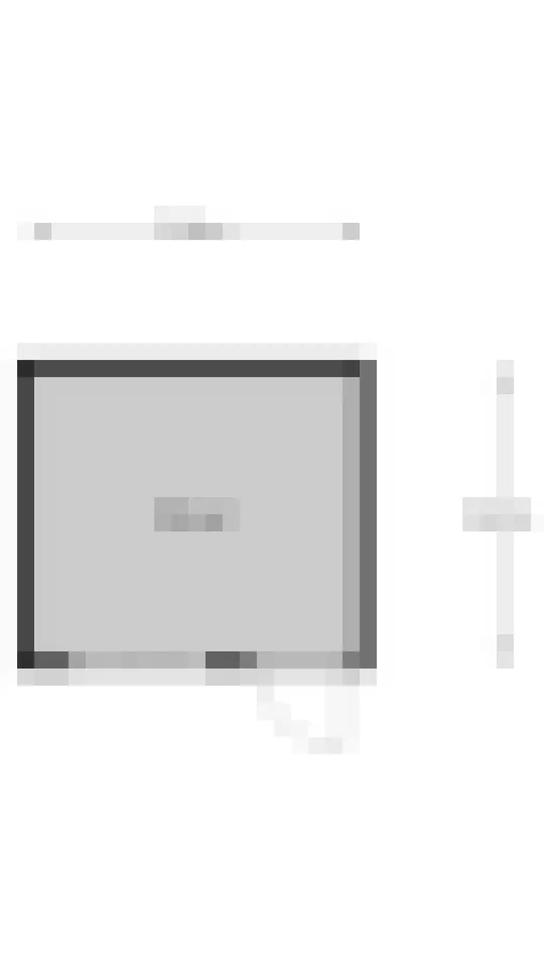 Arthur van Schendellaan 26 Uithoorn thumbnail 33
