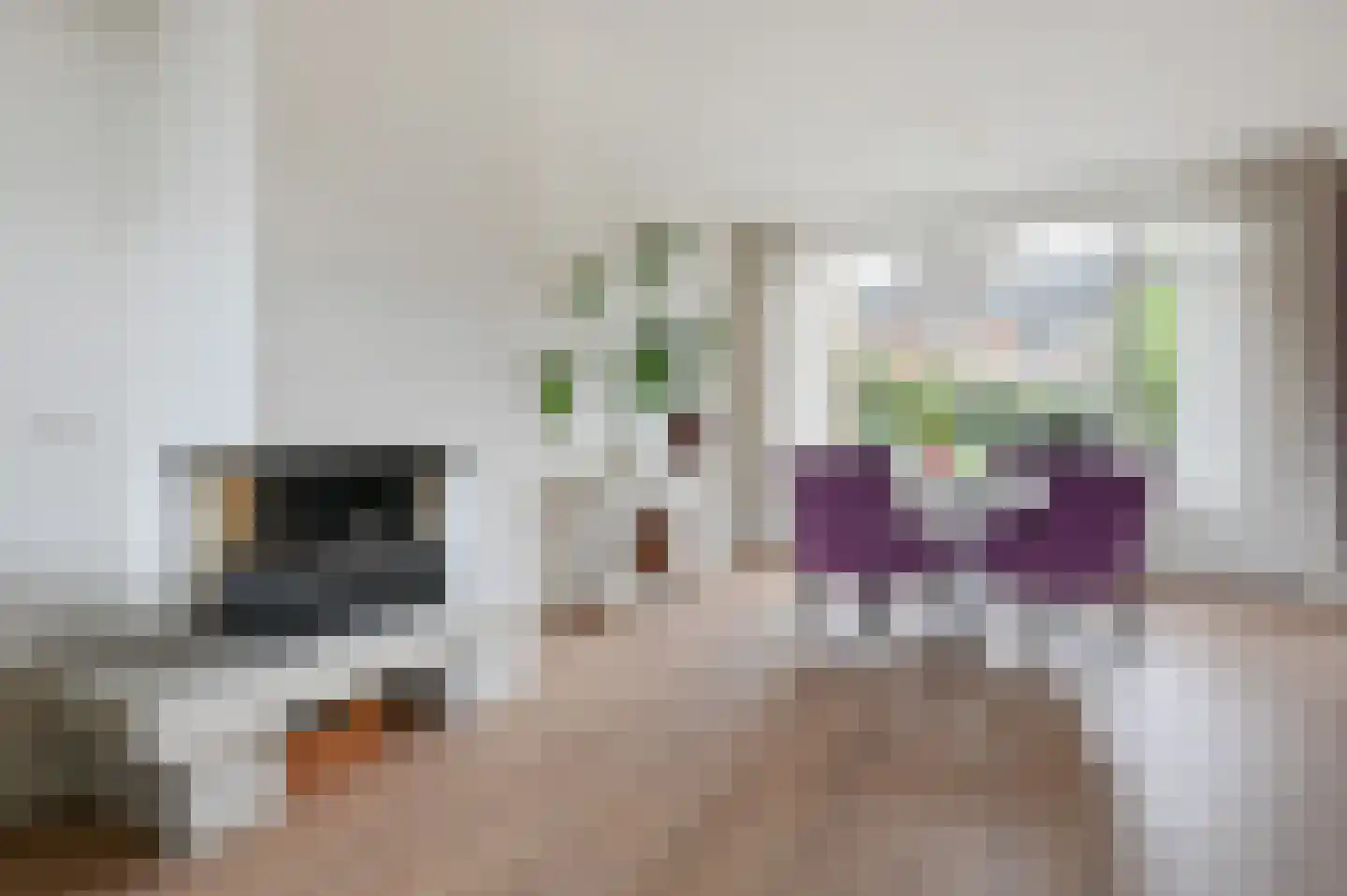 Arthur van Schendellaan 26 Uithoorn thumbnail 4