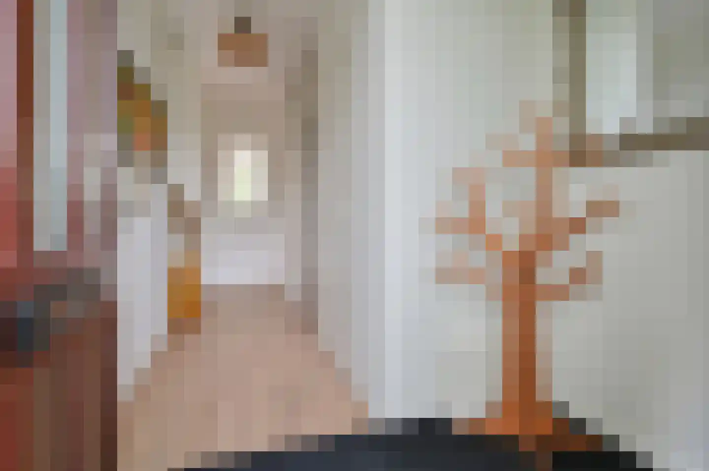 Arthur van Schendellaan 26 Uithoorn thumbnail 5