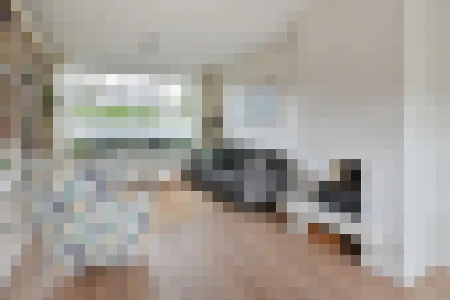 Arthur van Schendellaan 26 Uithoorn thumbnail 7