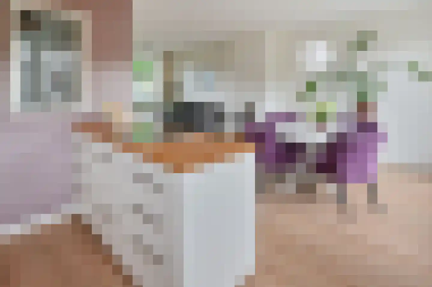 Arthur van Schendellaan 26 Uithoorn thumbnail 8