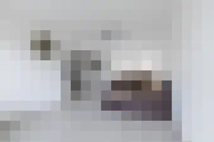 Arthur van Schendellaan 32 Uithoorn thumbnail 11