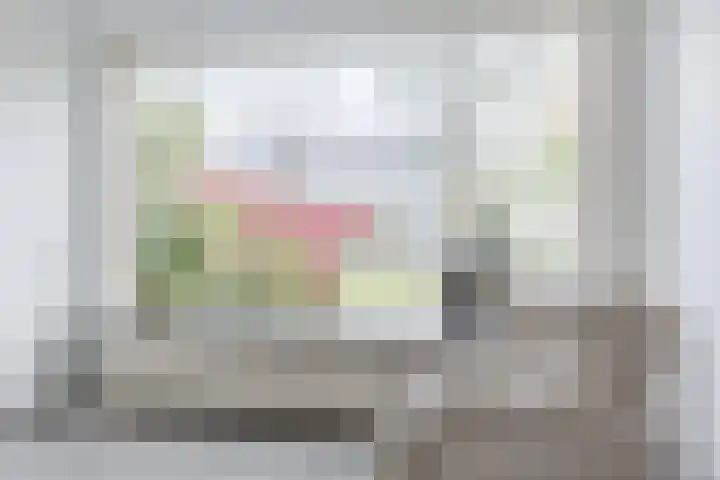 Arthur van Schendellaan 32 Uithoorn thumbnail 12