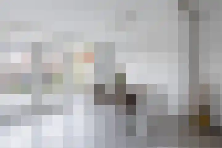 Arthur van Schendellaan 32 Uithoorn thumbnail 13