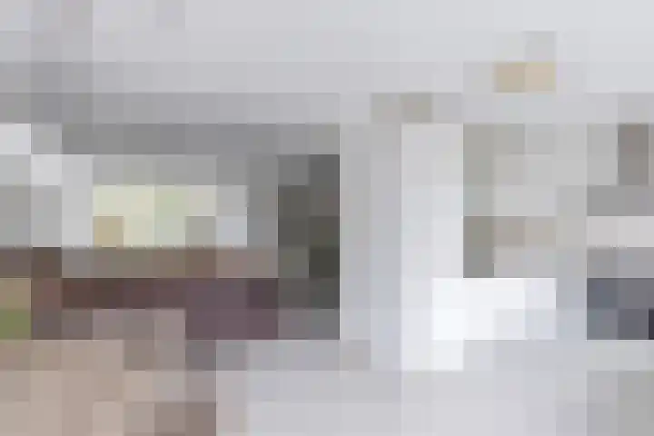 Arthur van Schendellaan 32 Uithoorn thumbnail 14
