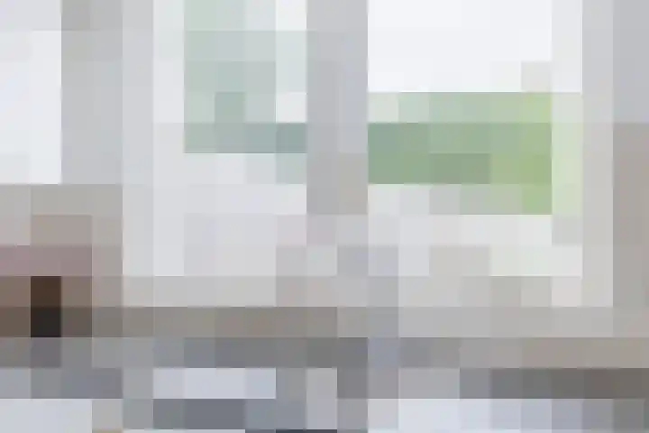 Arthur van Schendellaan 32 Uithoorn thumbnail 16