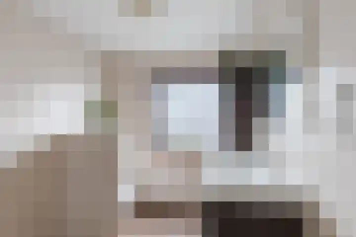 Arthur van Schendellaan 32 Uithoorn thumbnail 17