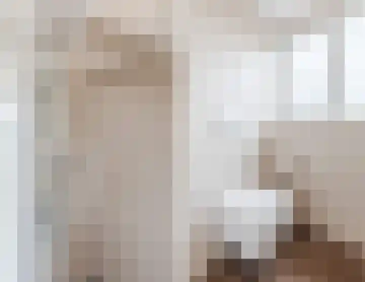 Arthur van Schendellaan 32 Uithoorn thumbnail 18