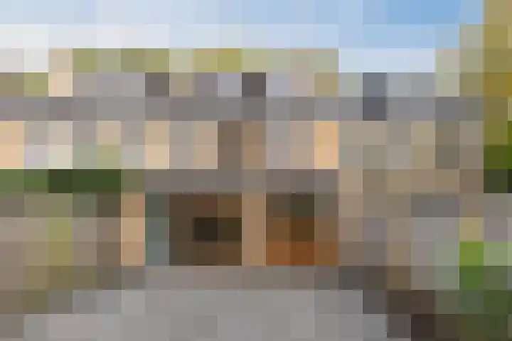 Arthur van Schendellaan 32 Uithoorn thumbnail 20