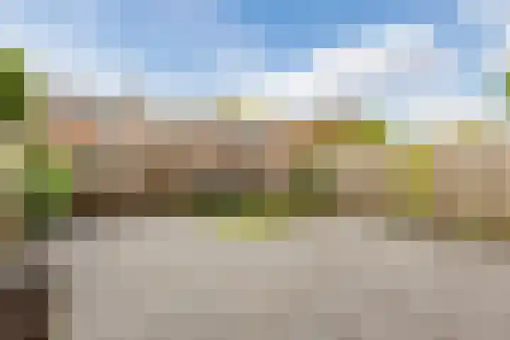 Arthur van Schendellaan 32 Uithoorn thumbnail 21
